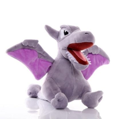 Pokemon Kuscheltier Aerodactyl – Bild 2