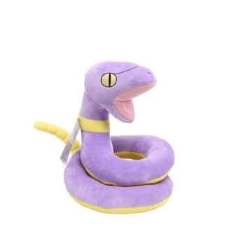 Pokemon Kuscheltier Rettan
