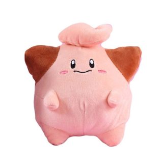 Pokemon Kuscheltier Pii