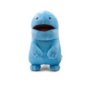 Pokemon Kuscheltier Morlord