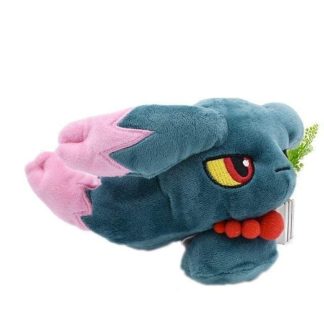 Pokemon Kuscheltier Traunfugil