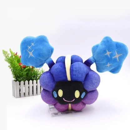 Pokemon Kuscheltier Cosmog – Bild 2