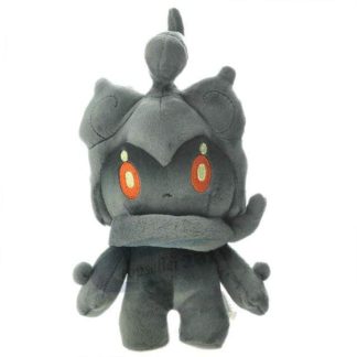 Pokemon Kuscheltier Marshadow