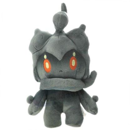 Pokemon Kuscheltier Marshadow