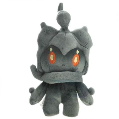 Pokemon Kuscheltier Marshadow – Bild 2