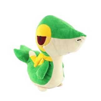 Pokemon Kuscheltier Voldi
