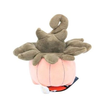 Pokemon Kuscheltier Irrbis – Bild 2