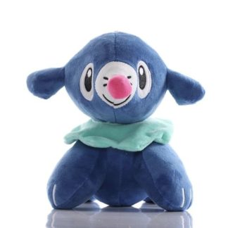Pokemon Kuscheltier Robball
