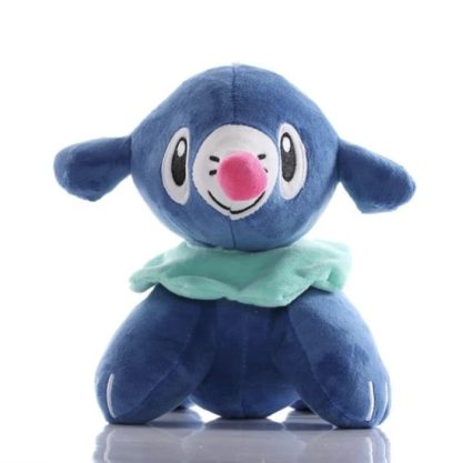 Pokemon Kuscheltier Robball