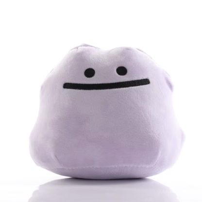 Pokemon Kuscheltier Ditto