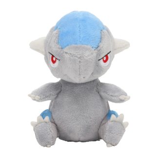 Pokemon Kuscheltier Koknodon