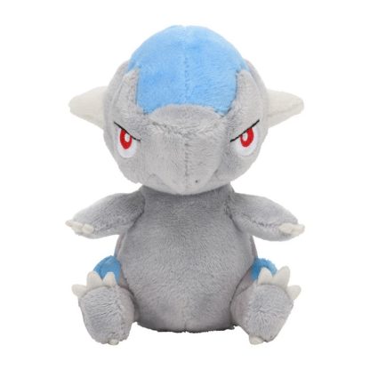 Pokemon Kuscheltier Koknodon