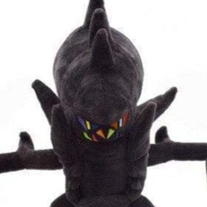 Pokemon Kuscheltier Necrozma – Bild 2