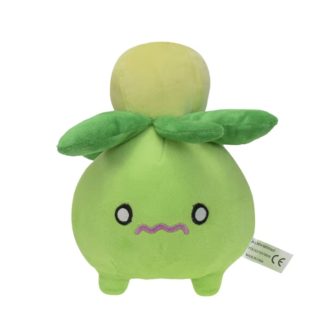 Pokemon Kuscheltier Olini
