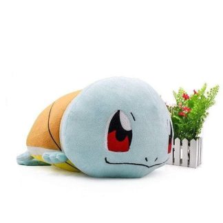 Pokemon Kuscheltier Baby Schiggy