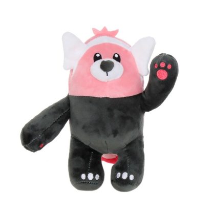 Pokemon Kuscheltier Kosturso