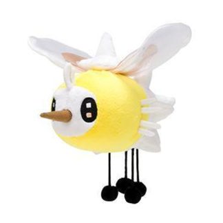 Pokemon Kuscheltier Wommel