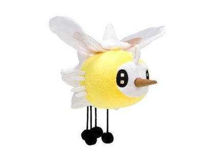 Pokemon Kuscheltier Wommel – Bild 2