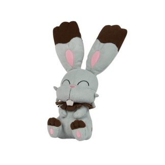 Pokemon Kuscheltier Scoppel