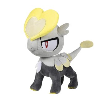 Pokemon Kuscheltier Miniras