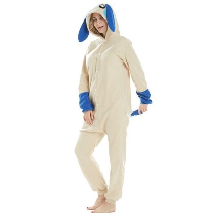 Pokemon Onesie Minun – Bild 2