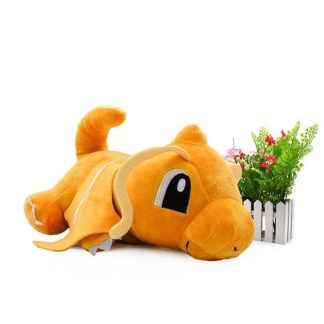 Pokemon Kuscheltier Dragoran Baby