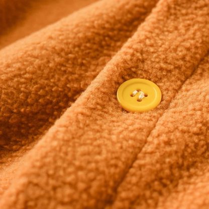 Pokemon Onesie / Kostüm Evoli – Bild 7