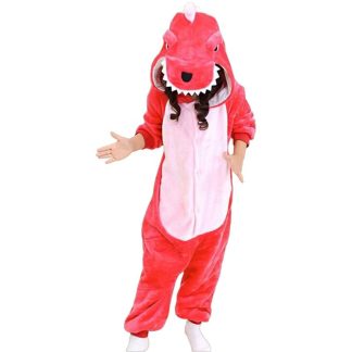 Pokemon Onesie Kind Glutexo