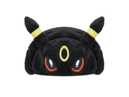 Pokemon Mütze Nachtara – Bild 5