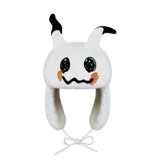 Pokemon Mütze Mimigma