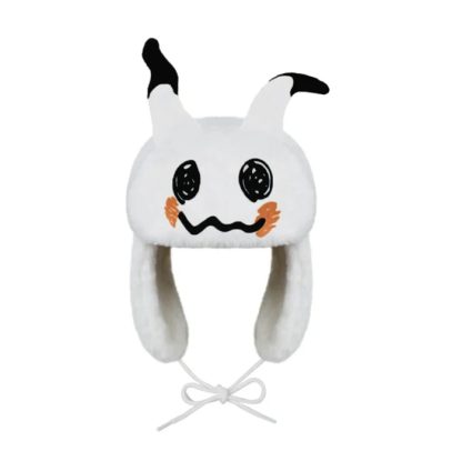 Pokemon Mütze Mimigma