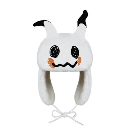 Pokemon Mütze Mimigma – Bild 2
