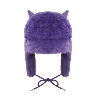 Pokemon Mütze Gengar – Bild 2