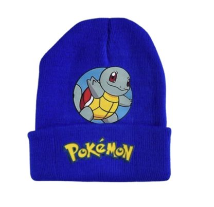 Pokemon Mützen Set – Bild 6