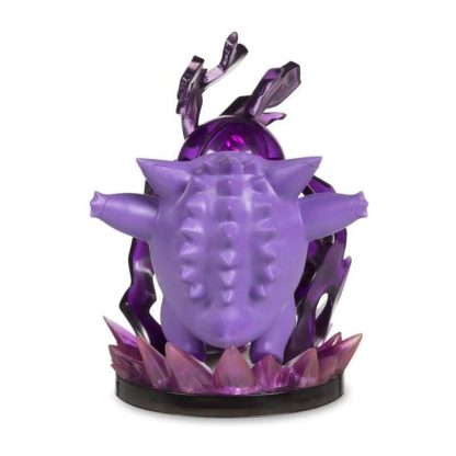 Pokemon Figur Gengar – Bild 2