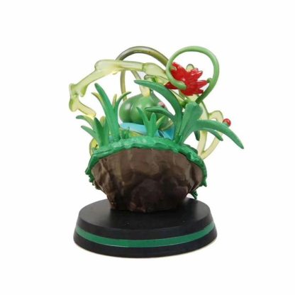 Pokemon Figur Bisasam – Bild 2