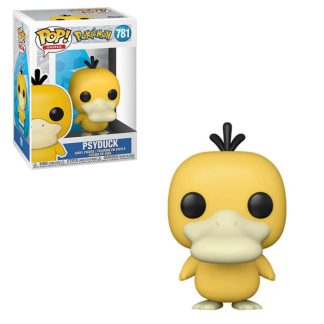 Pokemon Funko Pop Enton
