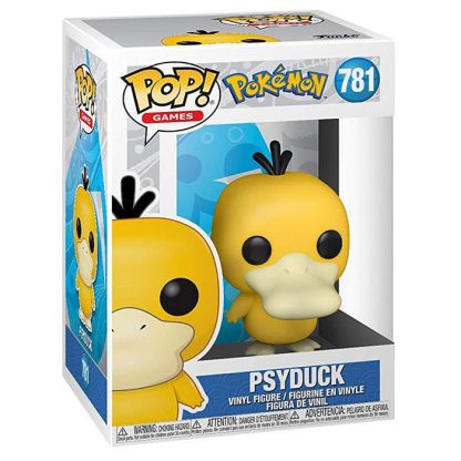Pokemon Funko Pop Enton – Bild 2