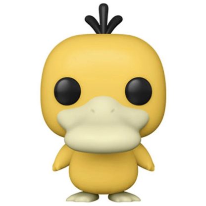 Pokemon Funko Pop Enton – Bild 3