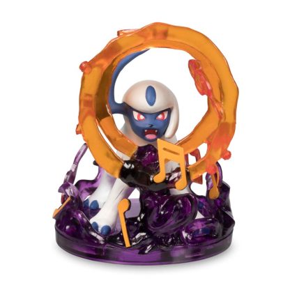 Pokemon Figur Absol – Bild 3