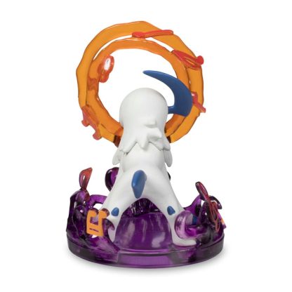 Pokemon Figur Absol – Bild 4