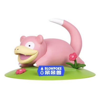 Pokemon Figuren Set - Limited Edition – Bild 15