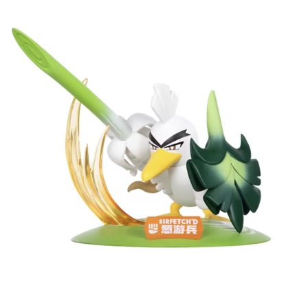 Pokemon Figuren Set - Limited Edition – Bild 17