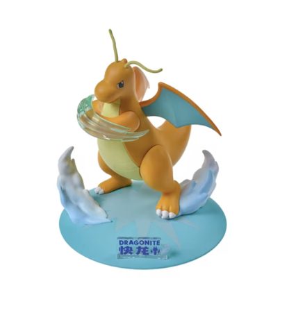 Pokemon Figuren Set - Limited Edition – Bild 18
