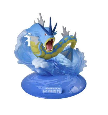 Pokemon Figuren Set - Limited Edition – Bild 20
