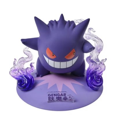 Pokemon Figuren Set - Limited Edition – Bild 24