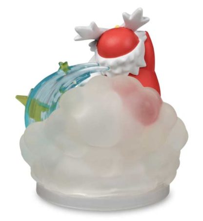 Pokemon Figur Botogel – Bild 3