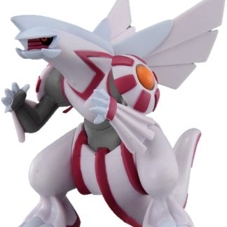Pokemon Figur Palkia