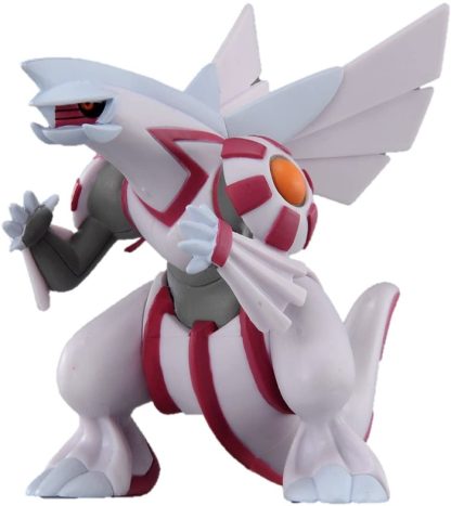 Pokemon Figur Palkia