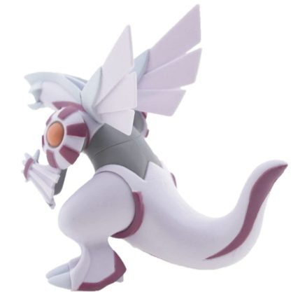 Pokemon Figur Palkia – Bild 2